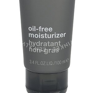 Clinique For Men Oil Free Moisturizer 100ml