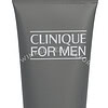 Clinique For Men Oil Free Moisturizer 100ml