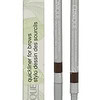 Clinique Quickliner For Brows 0