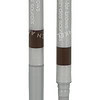 06g #04 Deep Brown