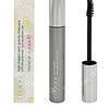 Clinique High Impact Zero Gravity Mascara 8ml #01 Black