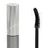 Clinique High Impact Zero Gravity Mascara 8ml #01 Black - Afbeelding 2