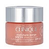 Clinique Moisture Surge SPF25 Sheer Hydrator 50ml