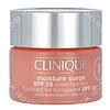 Clinique Moisture Surge SPF25 Sheer Hydrator 50ml - Afbeelding 2