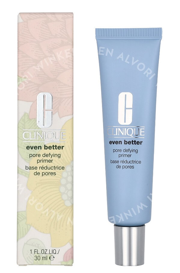 Clinique Even Better Pore Defying Primer 30ml