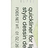 Clinique Quickliner For Lips 0,26g #19 Chocolate Chip - Afbeelding 3