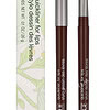 Clinique Quickliner For Lips 0