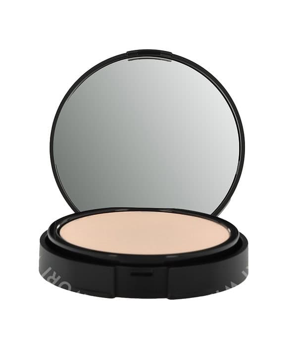 BareMinerals Barepro Powder 16HR Foundation 8g Fair 01 - Fair 10 Neutral - Afbeelding 2