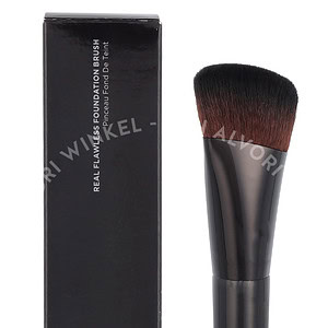 Laura Mercier Real Flawless Foundation Brush 0
