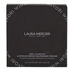 Laura Mercier Real Flawless Lumin. Perfecting Pressed Powder 7g Deep - Afbeelding 3