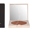 Laura Mercier Real Flawless Lumin. Perfecting Pressed Powder 7g Deep