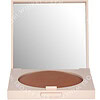 Laura Mercier Real Flawless Lumin. Perfecting Pressed Powder 7g Deep - Afbeelding 2