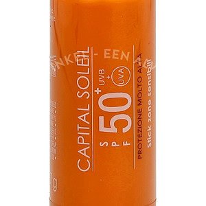 Vichy Ideal Solaire Stick 9ml