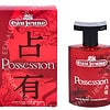 Eau Jeune Possession Edt Spray 75ml