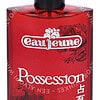 Eau Jeune Possession Edt Spray 75ml - Afbeelding 2