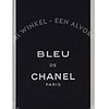 Chanel Bleu De Chanel Pour Homme Deo Stick 75ml - Afbeelding 3