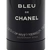 Chanel Bleu De Chanel Pour Homme Deo Stick 75ml - Afbeelding 2