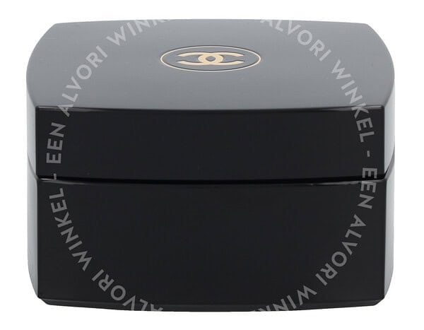 Chanel Coco Noir Body Cream 150g - Afbeelding 2