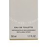 Chanel Coco Mademoiselle Edt Spray Refillable 50ml - Afbeelding 3