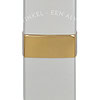 Chanel Coco Mademoiselle Edt Spray Refillable 50ml - Afbeelding 2