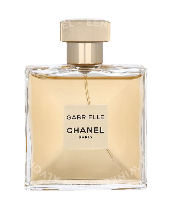 Chanel Gabrielle Edp Spray 50ml - Afbeelding 2