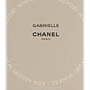 Chanel Gabrielle Body Lotion 200ml Moisturizing - Afbeelding 3
