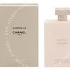 Chanel Gabrielle Body Lotion 200ml Moisturizing