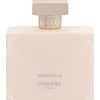 Chanel Gabrielle Body Lotion 200ml Moisturizing - Afbeelding 2
