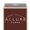 Chanel Allure Homme Deo Stick 75ml - Afbeelding 3