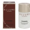 Chanel Allure Homme Deo Stick 75ml