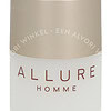 Chanel Allure Homme Deo Stick 75ml - Afbeelding 2