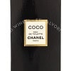 Chanel Coco Edt Spray 50ml - Afbeelding 3