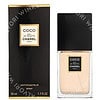 Chanel Coco Edt Spray 50ml