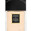 Chanel Coco Edt Spray 50ml - Afbeelding 2