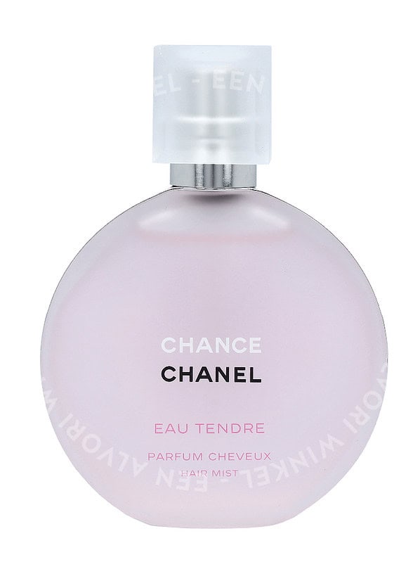 Chanel Chance Eau Tendre Hair Mist 35ml - Afbeelding 2