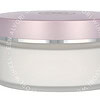 Chanel Chance Body Cream 150g - Afbeelding 2