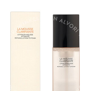 Chanel La Mouse Clarifiante Refining Lotion-To-Foam 150ml