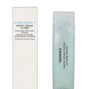 Chanel Hydra Beauty Micro Serum Levres 11ml