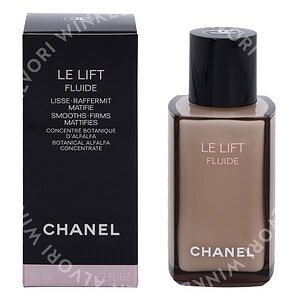 Chanel Le Lift Fluide 50ml