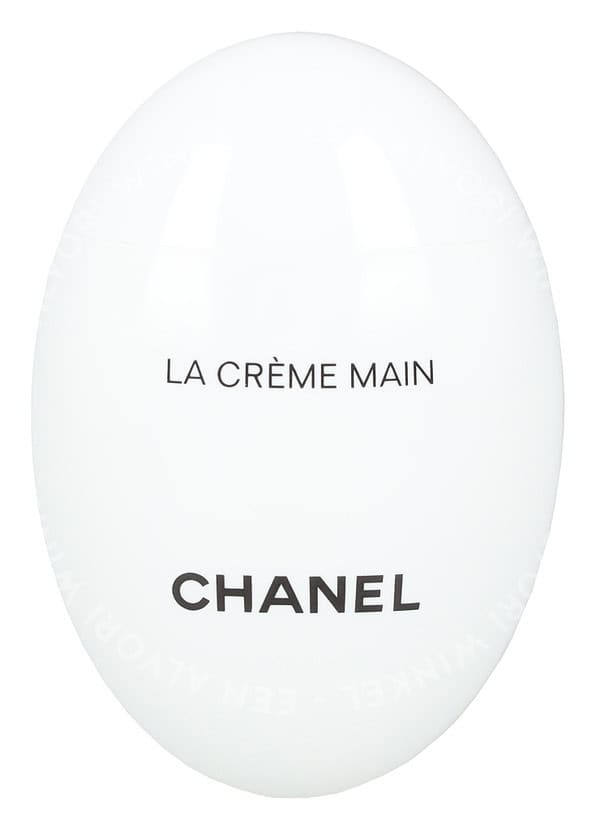 Chanel La Creme Main Hand Cream 50ml - Afbeelding 2