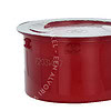 Chanel No 1 Red Camellia Rich Revitalizing Cream - Refill 50g