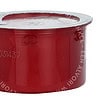 Chanel No 1 Red Camellia Rich Revitalizing Cream - Refill 50g - Afbeelding 2