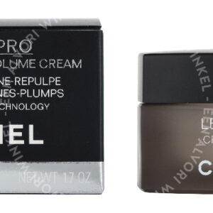 Chanel Le Lift Pro Creme Volume 50g