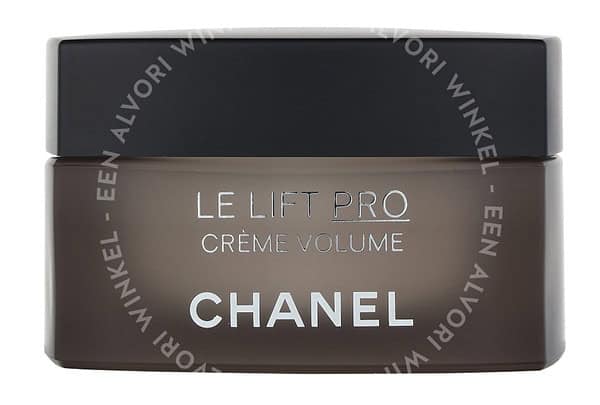 Chanel Le Lift Pro Creme Volume 50g - Afbeelding 2
