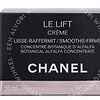Chanel Le Lift Creme 50ml - Afbeelding 3