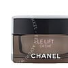 Chanel Le Lift Creme 50ml