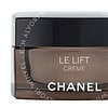 Chanel Le Lift Creme 50ml - Afbeelding 2