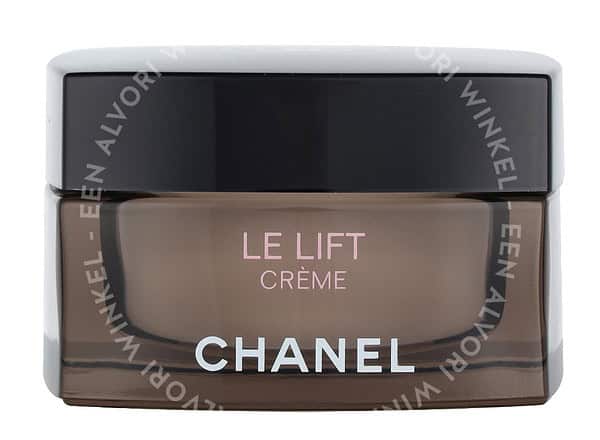 Chanel Le Lift Creme 50ml - Afbeelding 2