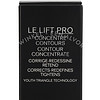 Chanel Le Lift Pro Contour Concentrate 30ml - Afbeelding 3