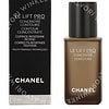 Chanel Le Lift Pro Contour Concentrate 30ml